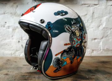 http://a-moto.com