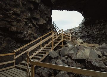 Iceland, Part VI