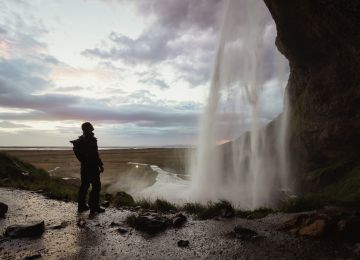Iceland, part VII