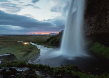 Iceland, part VII