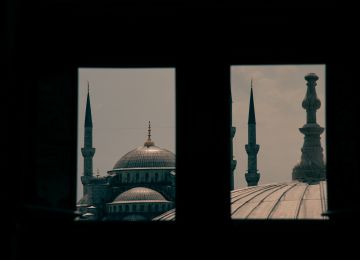 Turkey