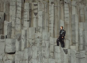 Iceland, part VII