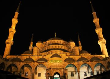 Turkey