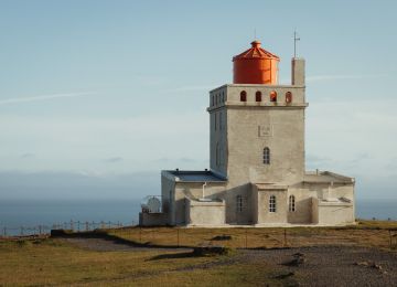 Iceland, part VII