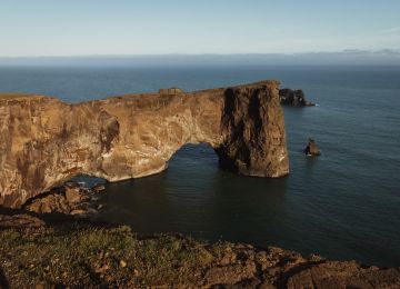 Iceland, part VII