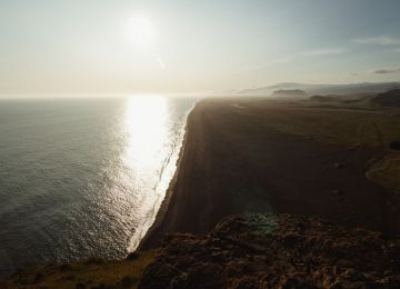 Iceland, part VII