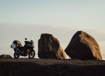 Iceland, part VII