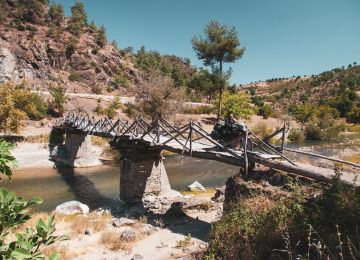 Turkey