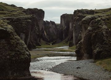 Iceland, Part VIII