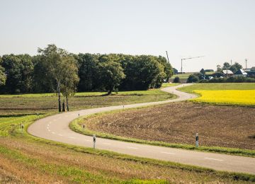 Weekend trip: Luxembourg