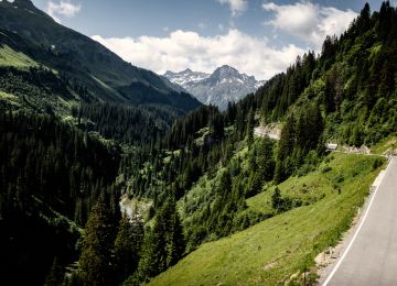 Stuben Warth