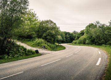 The Basque Circuit (Spain/France)