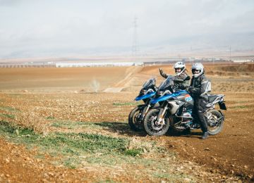 Photo-pit-stop.