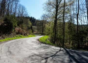 Sauerland - Germany