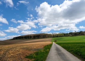 Sauerland - Germany