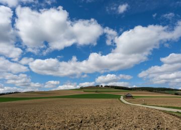 Sauerland - Germany