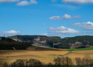 Sauerland - Germany