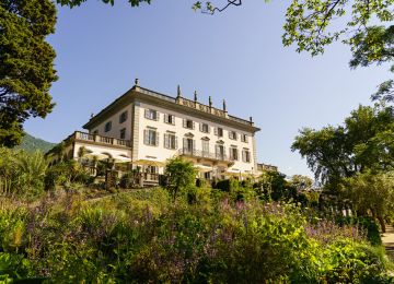 Ticino