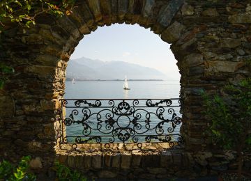 Ticino