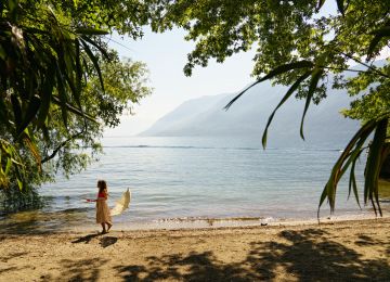 Ticino