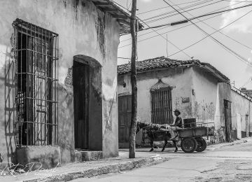 RTWPaul in Cuba