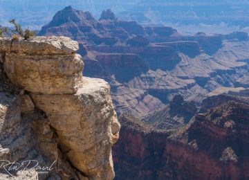 RTWPaul: Grand Canyon