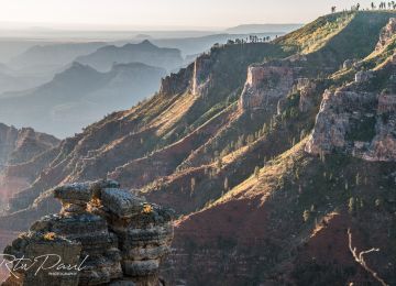RTWPaul: Grand Canyon