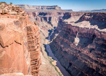 RTWPaul: Grand Canyon