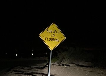 Route 66