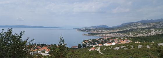 Adriatic Coast part.1