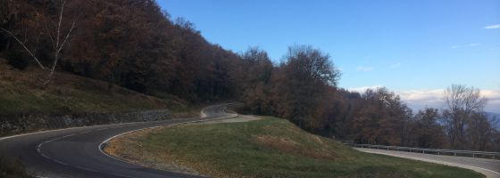 Cantonigros-Rupit-Valld'enBas