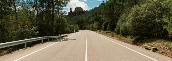 N420 - Torre Baja - Cuenca