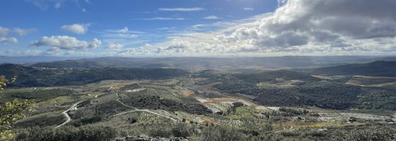 N222 - Douro, Portugal