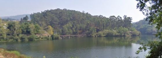 EN227_Vale de Cambra - São Pedro do Sul
