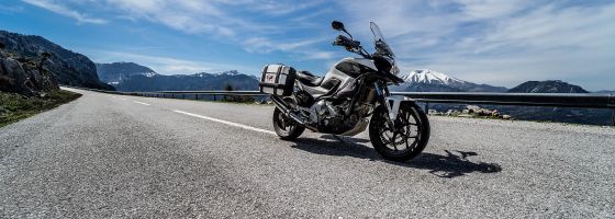 Kymi to Steni