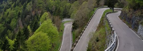 Plocken pass 