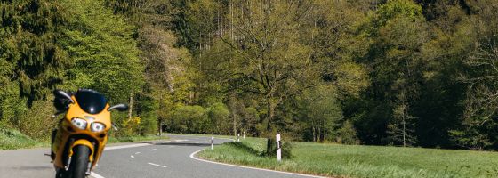 L106 und Grünentalstraße