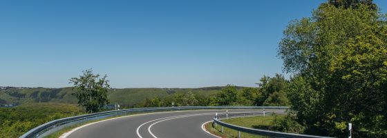 L15 Hasenfeld - Wolfgarten