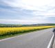 Between Moselle & Saarland