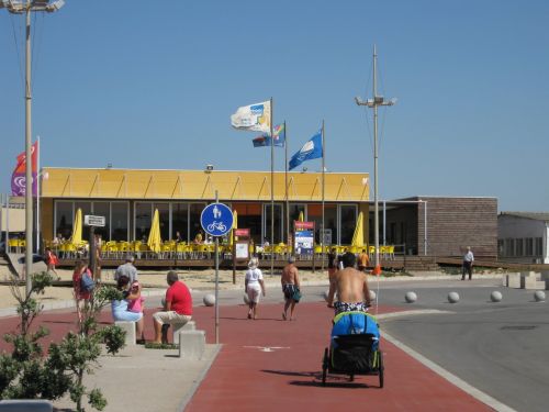 Extremo Ocidental Porto-Aveiro