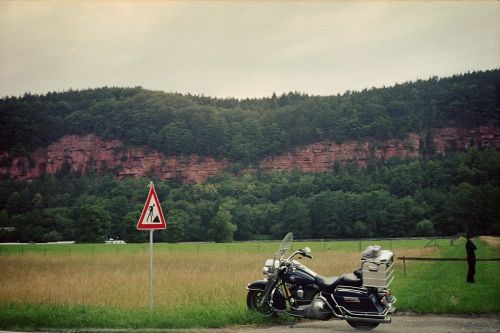 Balkan Tour 2