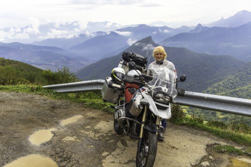 Mototour_2022