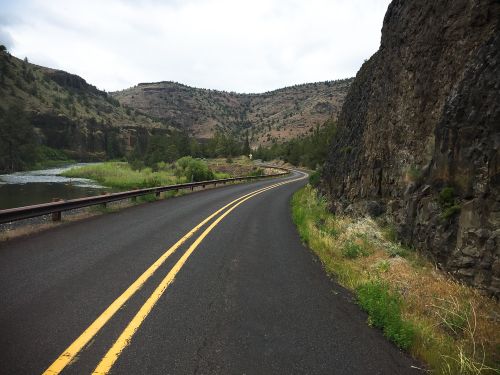 Colorado 2019