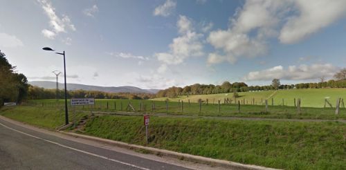 The Basque Circuit