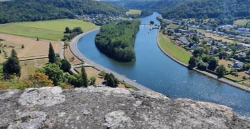 Lier-Baiersbronn