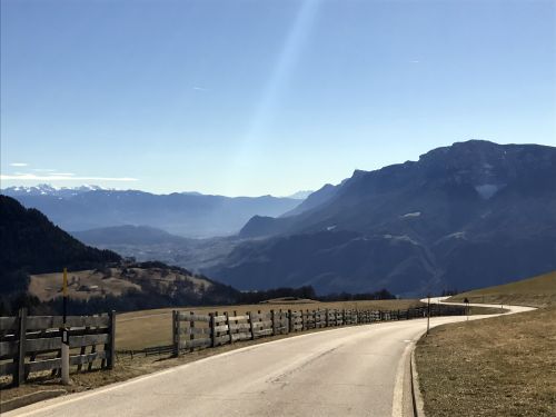Italy 3