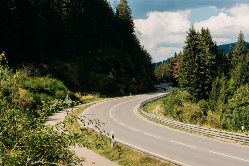 Circuit Trip: Luzern - TT Assen Circuit