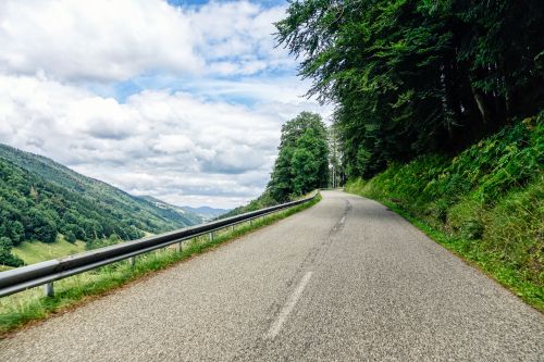 Dag 2 detail - Heudicourt - Massif Grand Ventron