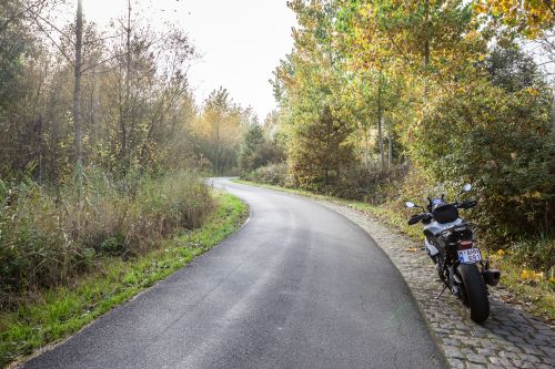 Circuit Trip: London - TT Circuit Assen