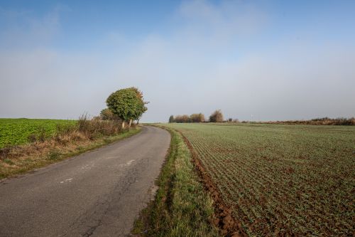 Eifel